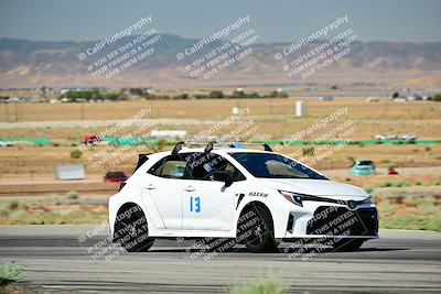 media/Jun-28-2025-Speed Ventures (Sat) [[42b060a0d4]]/2 Black Group/Session 2 Turns 10-11/102NCZ9/
